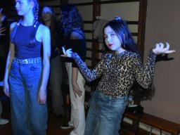 disko22