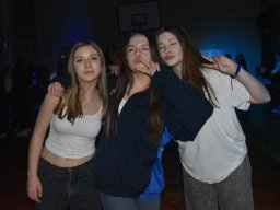 disko23