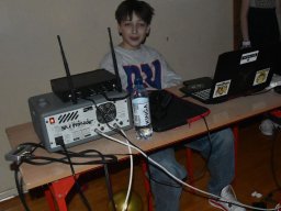 disko37