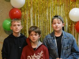 disko9