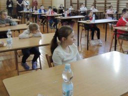 pierwsza_pomoc_010