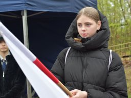 kat25