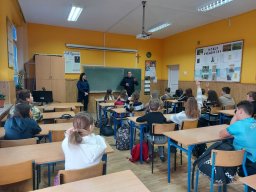 ferie2025_3