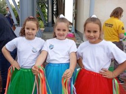 harcerskie_dni_rodziny_021