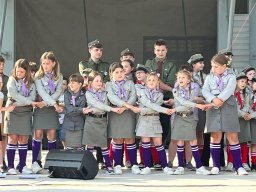 harcerskie_dni_rodziny_023