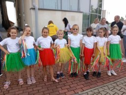 harcerskie_dni_rodziny_029