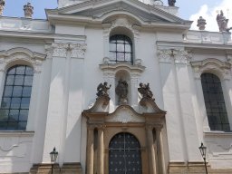 kudowa_praga_2025_006