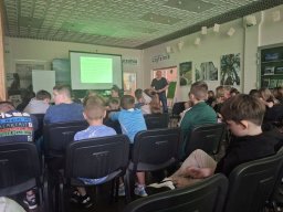 legendy_pinczowskie_04