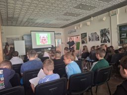 legendy_pinczowskie_05