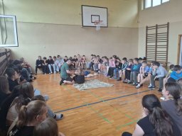 pierwsza_pomoc_szkolenie_02
