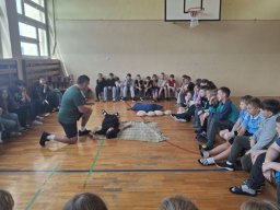 pierwsza_pomoc_szkolenie_04