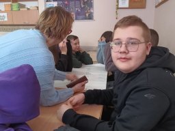 Dzień Bezpiecznego Internetu