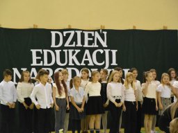 den17
