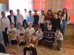 wigilia_klasowa_13