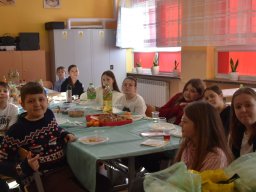 wigilia_klasowa_15