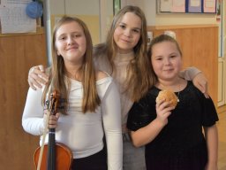 wigilia_klasowa_16