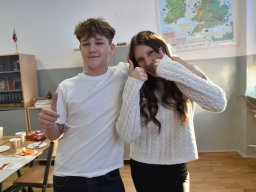 wigilia_klasowa_20