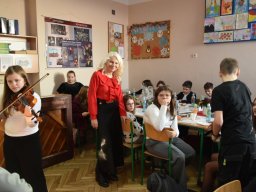 wigilia_klasowa_25