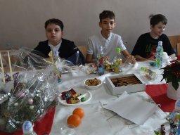 wigilia_klasowa_26