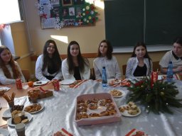 wigilia_klasowa_28