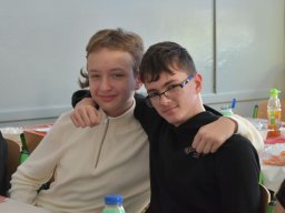 wigilia_klasowa_5