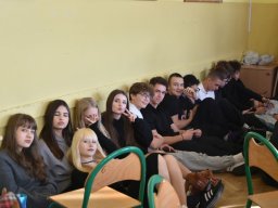 wigilia_klasowa_6