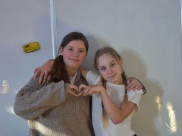 wigilia_klasowa_8