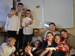 wigilia_klasowa_9