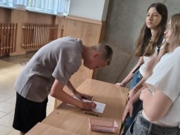 wybory_su2