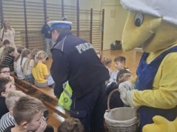 dzien_odblaskow_2025_07