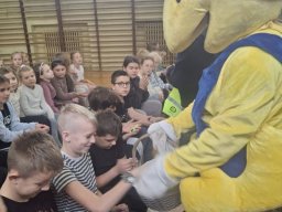 dzien_odblaskow_2025_09