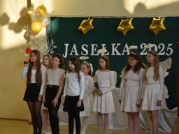 2025_jaselka_07