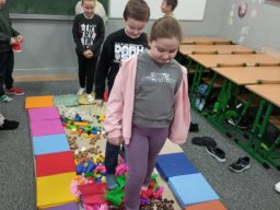 projekty_edukacyjne_2d_006