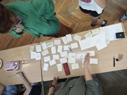 2026_pinczowski_quest_015