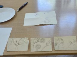 2026_pinczowski_quest_05