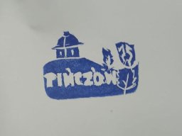 2026_pinczowski_quest_08