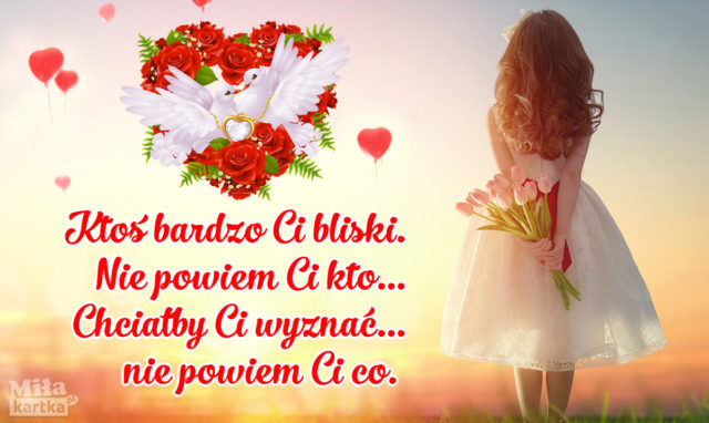 Walentynki!!!