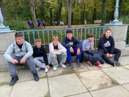 wycieczka_warszawa_012