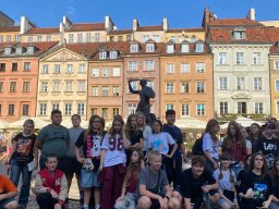 wycieczka_warszawa_021