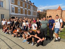 wycieczka_warszawa_024