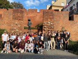 wycieczka_warszawa_025
