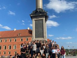 wycieczka_warszawa_029